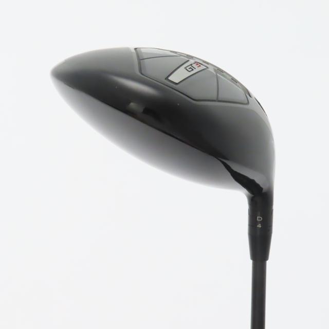 【中古ゴルフクラブ】タイトリスト　TITLEIST　GT3 ドライバー Tour AD VF-6　シャフト：Tour AD VF-6_4