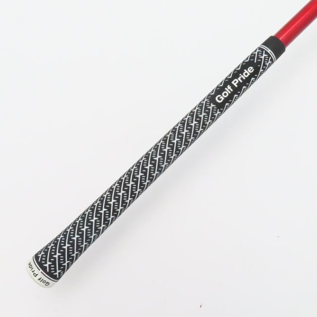 【中古ゴルフクラブ】タイトリスト　TITLEIST　GT3 ドライバー Tour AD VF-6　シャフト：Tour AD VF-6_6
