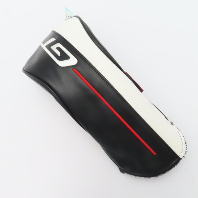 【中古ゴルフクラブ】タイトリスト　TITLEIST　GT3 ドライバー Tour AD VF-6　シャフト：Tour AD VF-6_7