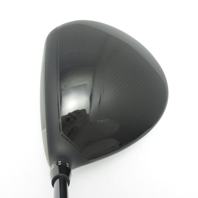 【中古ゴルフクラブ】コブラ　cobra　OPTM X ドライバー LIN-Q for Cobra(2026)　シャフト：LIN-Q for Cobra(2026)_1
