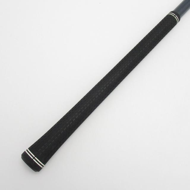 【中古ゴルフクラブ】コブラ　cobra　OPTM X ドライバー LIN-Q for Cobra(2026)　シャフト：LIN-Q for Cobra(2026)_6
