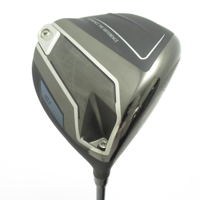 【中古ゴルフクラブ】ダンロップ　XXIO　ゼクシオ 14+ (2026) ドライバー SPEEDER NX DST for XXIO　シャフト：SPEEDER NX DST for XXIO