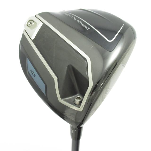 【中古ゴルフクラブ】ダンロップ　XXIO　ゼクシオ 14 (2026) ドライバー XXIO MP1400　シャフト：XXIO MP1400