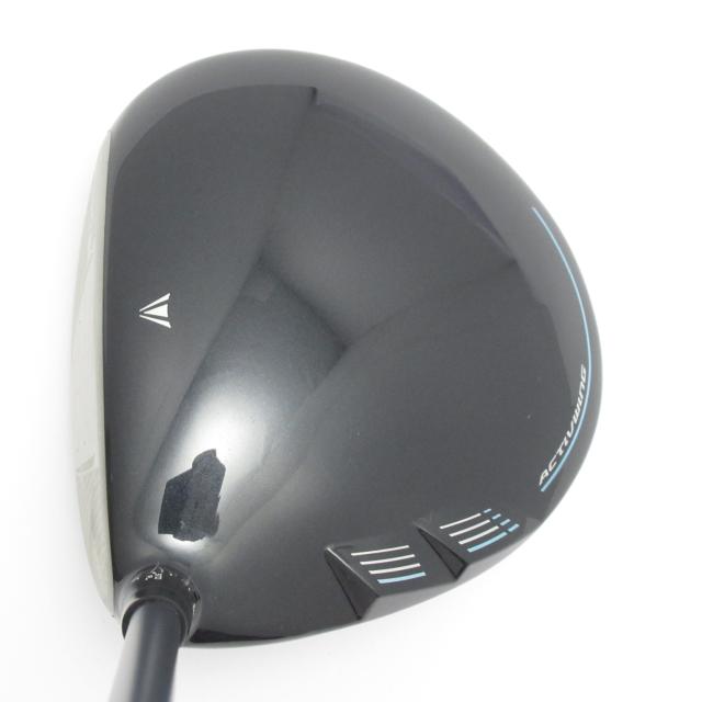 【中古ゴルフクラブ】ダンロップ　XXIO　ゼクシオ 14 (2026) ドライバー XXIO MP1400　シャフト：XXIO MP1400_1