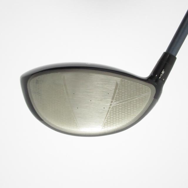 【中古ゴルフクラブ】ダンロップ　XXIO　ゼクシオ 14 (2026) ドライバー XXIO MP1400　シャフト：XXIO MP1400_2