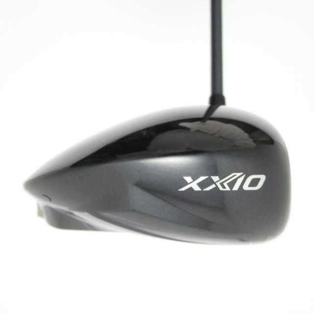 【中古ゴルフクラブ】ダンロップ　XXIO　ゼクシオ 14 (2026) ドライバー XXIO MP1400　シャフト：XXIO MP1400_3