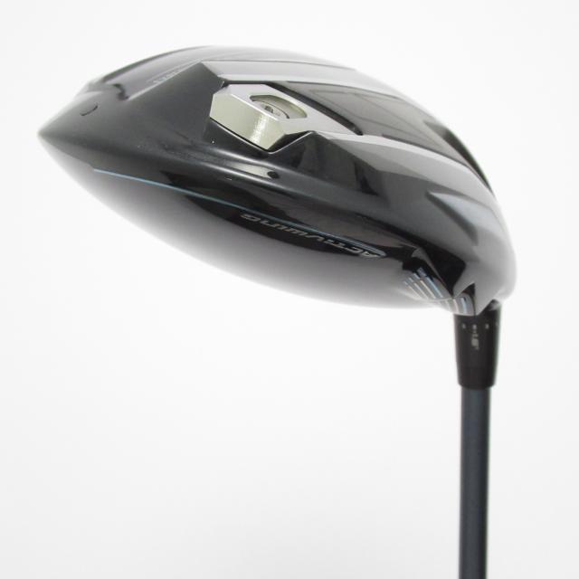 【中古ゴルフクラブ】ダンロップ　XXIO　ゼクシオ 14 (2026) ドライバー XXIO MP1400　シャフト：XXIO MP1400_4