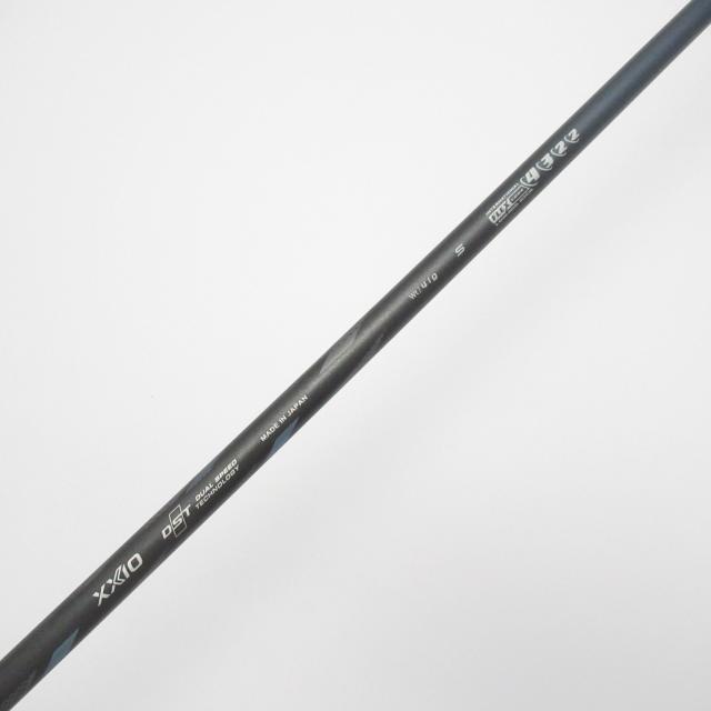 【中古ゴルフクラブ】ダンロップ　XXIO　ゼクシオ 14 (2026) ドライバー XXIO MP1400　シャフト：XXIO MP1400_5