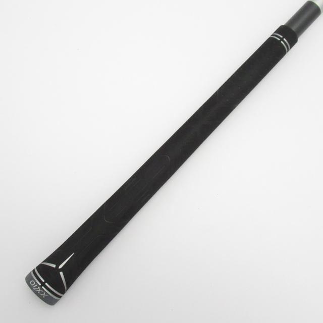 【中古ゴルフクラブ】ダンロップ　XXIO　ゼクシオ 14 (2026) ドライバー XXIO MP1400　シャフト：XXIO MP1400_6