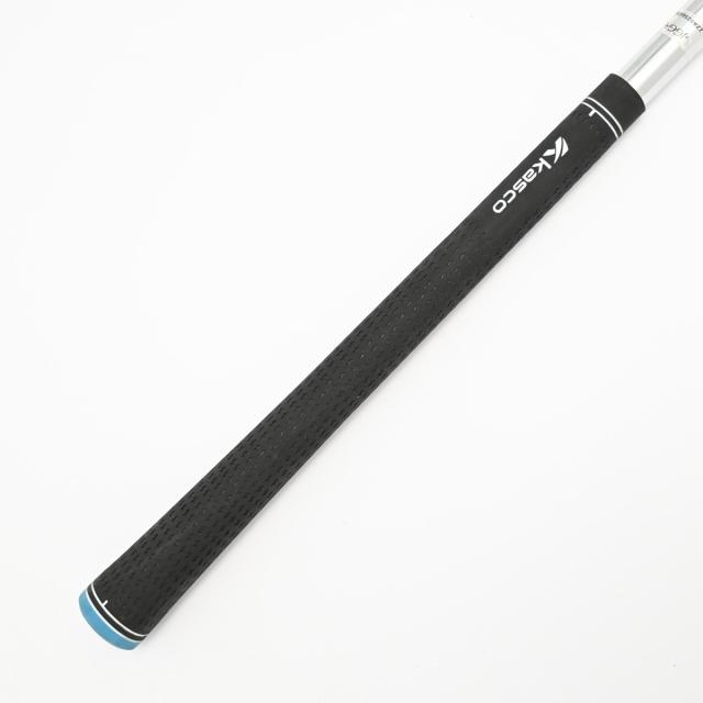 【中古ゴルフクラブ】キャスコ　DOLPHIN　ドルフィン DW-125G セミグースネック ウェッジ N.S.PRO 950GH neo　シャフト：N.S.PRO 950GH…_6