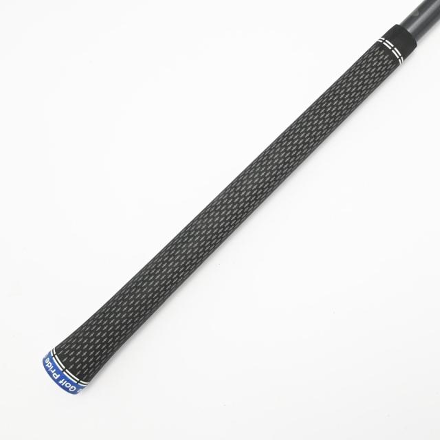 【中古ゴルフクラブ】テーラーメイド　Qi10　Qi10 Tour フェアウェイウッド Diamana Silver TM50　シャフト：Diamana Silver TM50_6