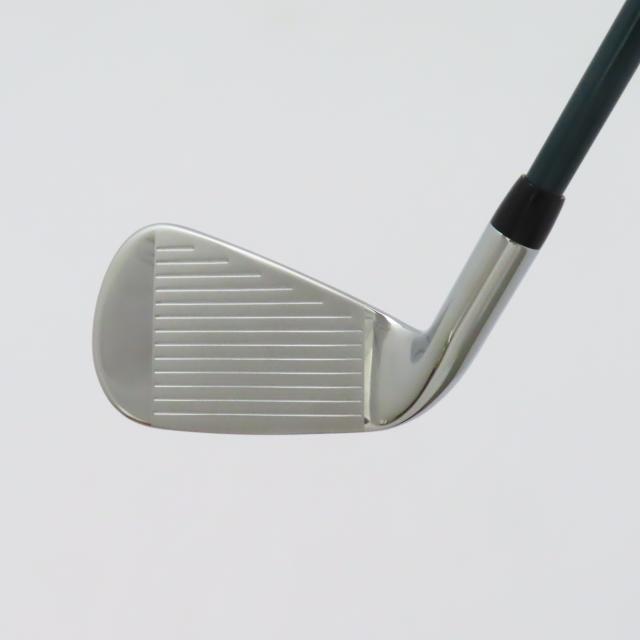 【中古ゴルフクラブ】キャロウェイゴルフ　ELYTE　エリート アイアン VENTUS GREEN 5 for Callaway　シャフト：VENTUS GREEN 5 for Cal…_2