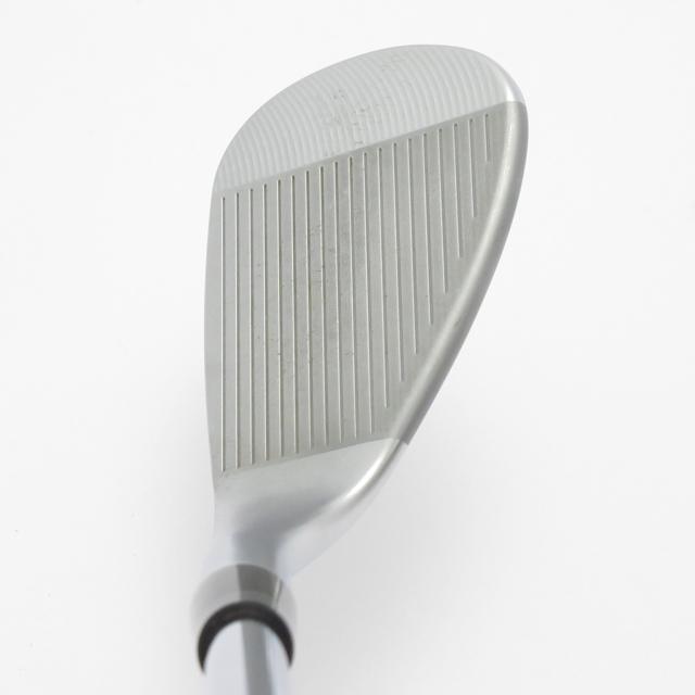 【中古ゴルフクラブ】クリーブランド　CG　RTZ ツアーサテン ウェッジ Dynamic Gold HT　シャフト：Dynamic Gold HT_1