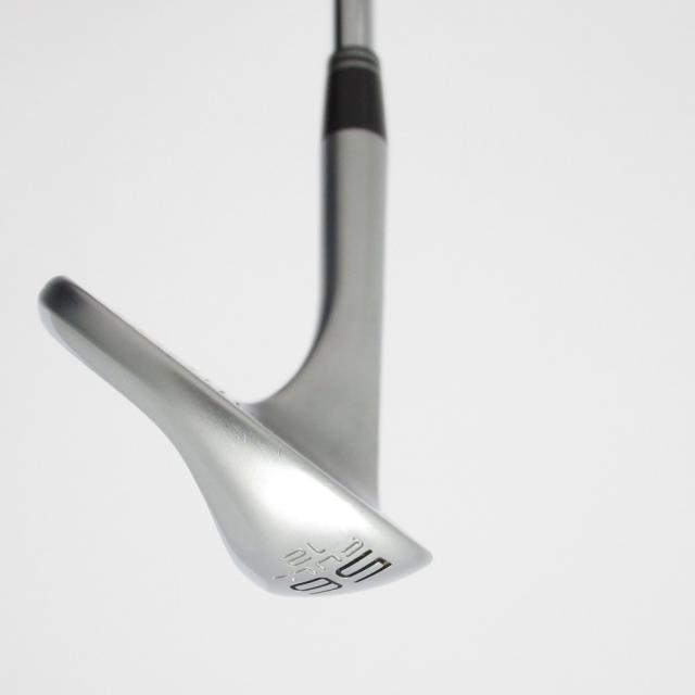 【中古ゴルフクラブ】クリーブランド　CG　RTZ ツアーサテン ウェッジ Dynamic Gold HT　シャフト：Dynamic Gold HT_3