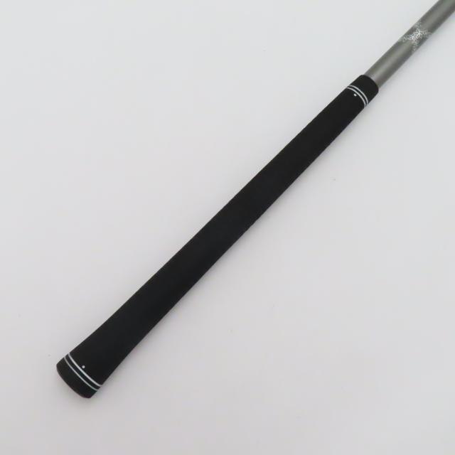 【中古ゴルフクラブ】プロギア　PRGR　PRGR 03 IRON(2025) アイアン Diamana M for PRGR　シャフト：Diamana M for PRGR_5