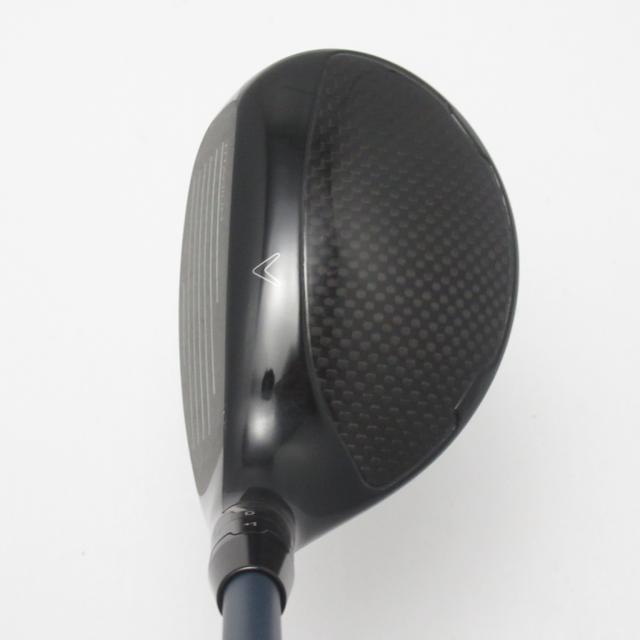 【中古ゴルフクラブ】キャロウェイゴルフ　PARADYM　パラダイム スーパー ハイブリッド ユーティリティ VENTUS TR 5 for Callaway　シ…_1