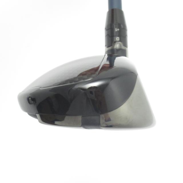 【中古ゴルフクラブ】キャロウェイゴルフ　PARADYM　パラダイム スーパー ハイブリッド ユーティリティ VENTUS TR 5 for Callaway　シ…_3