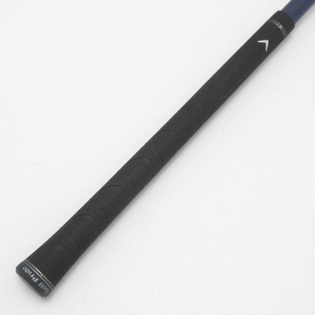 【中古ゴルフクラブ】キャロウェイゴルフ　PARADYM　パラダイム スーパー ハイブリッド ユーティリティ VENTUS TR 5 for Callaway　シ…_6