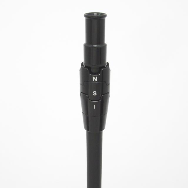 中古】三菱ケミカル Diamana Diamana BB ドライバー用_スリーブ付 