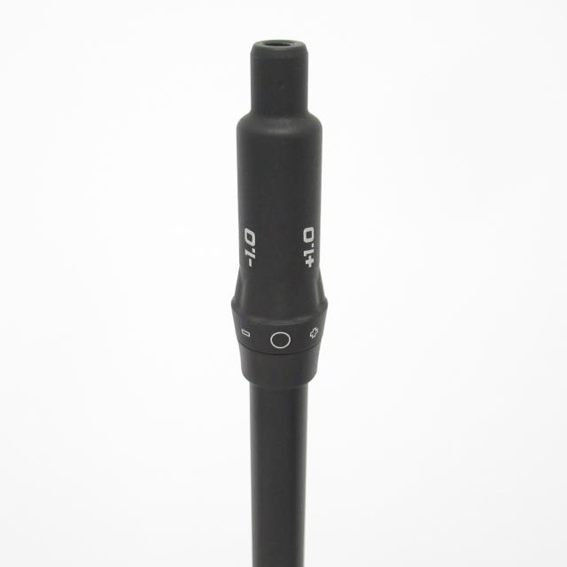 【中古】三菱ケミカル　Diamana　Diamana RB ドライバー用_スリーブ付  Diamana RB 43_1
