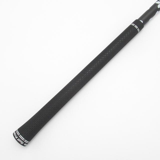 【中古】三菱ケミカル　Diamana　Diamana RB ドライバー用_スリーブ付  Diamana RB 43_2