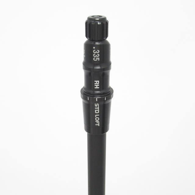 【中古】三菱ケミカル　Diamana　Diamana RB ドライバー用_スリーブ付  Diamana RB 63_1