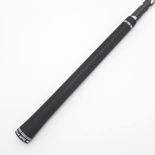 【中古】三菱ケミカル　Diamana　Diamana RB ドライバー用_スリーブ付  Diamana RB 63_2