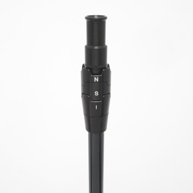 【中古】UST マミヤ　UST Mamiya　LIN-Q BLUE EX ドライバー用_スリーブ付  LIN-Q BLUE EX 5_1