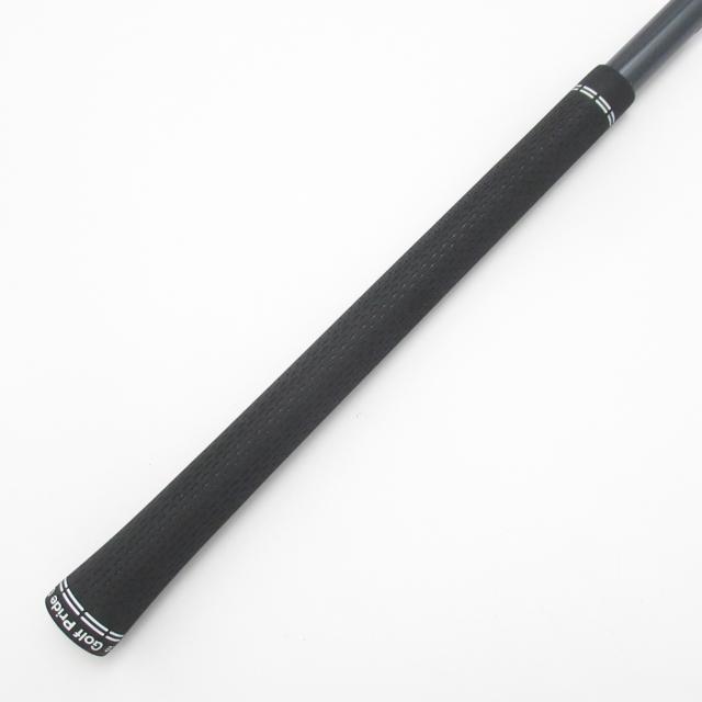 【中古】UST マミヤ　UST Mamiya　LIN-Q BLUE EX ドライバー用_スリーブ付  LIN-Q BLUE EX 5_2