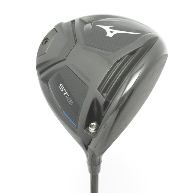 【中古ゴルフクラブ】ミズノ　ST　ST-Z220 ドライバー Tour AD GM-D　シャフト：Tour AD GM-D