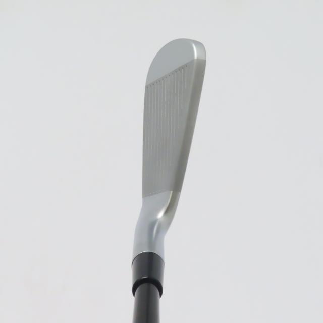 【中古ゴルフクラブ】テーラーメイド　P770　P770(2023) アイアン Diamana Thump i95　シャフト：Diamana Thump i95_1