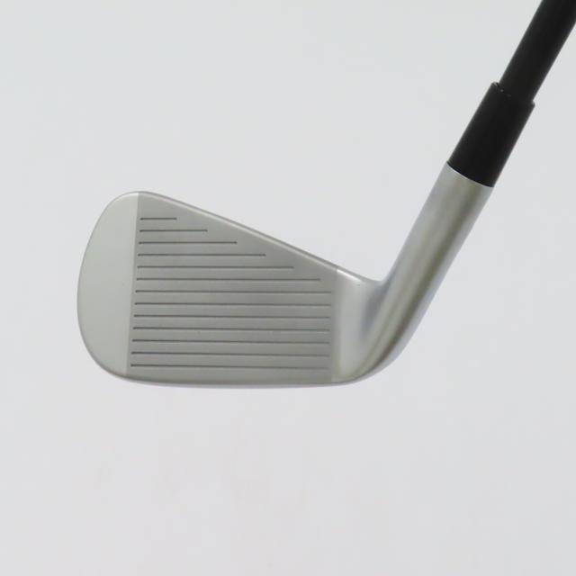 【中古ゴルフクラブ】テーラーメイド　P770　P770(2023) アイアン Diamana Thump i95　シャフト：Diamana Thump i95_2
