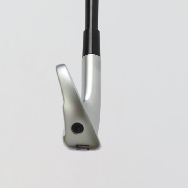 【中古ゴルフクラブ】テーラーメイド　P770　P770(2023) アイアン Diamana Thump i95　シャフト：Diamana Thump i95_3