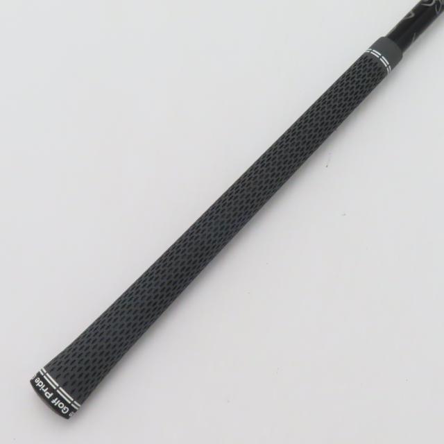 【中古ゴルフクラブ】テーラーメイド　P770　P770(2023) アイアン Diamana Thump i95　シャフト：Diamana Thump i95_5
