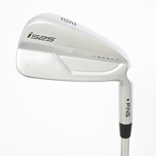【中古ゴルフクラブ】ピン　I SERIES　i525 アイアン N.S.PRO MODUS3 TOUR 105　シャフト：N.S.PRO MODUS3 TOUR 105
