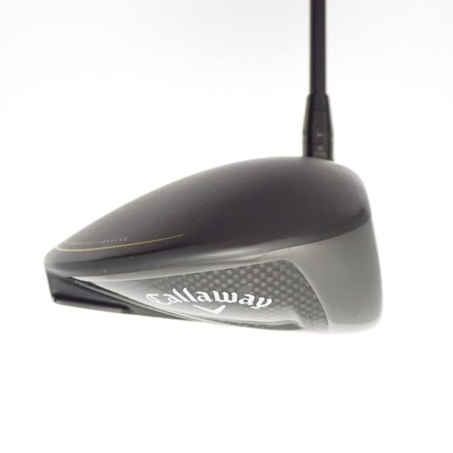 【中古ゴルフクラブ】キャロウェイゴルフ　ROGUE　ローグ ST MAX D ドライバー VENTUS 5 for Callaway　シャフト：VENTUS 5 for Callaway_3