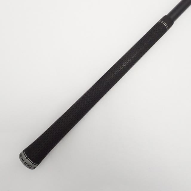 【中古ゴルフクラブ】キャロウェイゴルフ　ROGUE　ローグ ST MAX D ドライバー VENTUS 5 for Callaway　シャフト：VENTUS 5 for Callaway_6