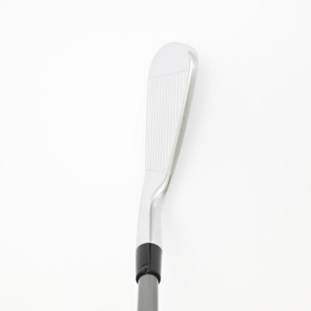 【中古ゴルフクラブ】キャロウェイゴルフ　X　X FORGED STAR(2021) アイアン Fujikura MC 80 for Callaway　シャフト：Fujikura MC 80 …_1