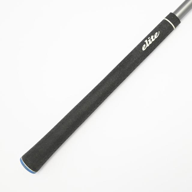 【中古ゴルフクラブ】キャロウェイゴルフ　X　X FORGED STAR(2021) アイアン Fujikura MC 80 for Callaway　シャフト：Fujikura MC 80 …_5
