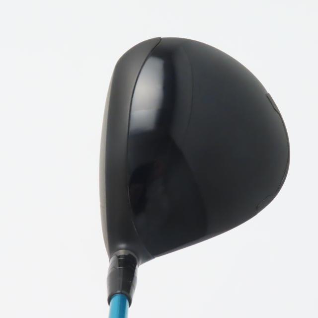 【中古ゴルフクラブ】キャロウェイゴルフ　PARADYM　パラダイム トリプルダイヤモンド ドライバー Tour AD GP-6　シャフト：Tour AD GP-6_1