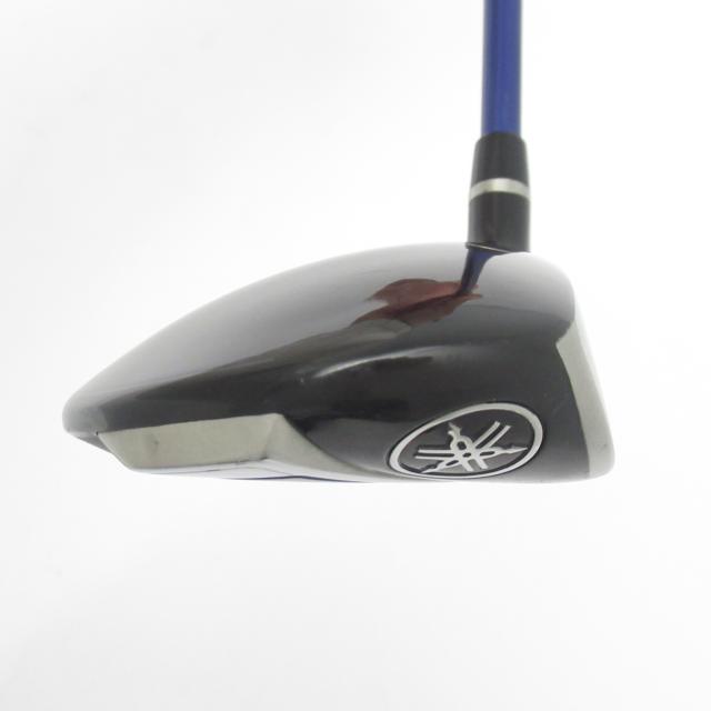 【中古ゴルフ野球クラブ】ヤマハ inpres はたご屋押し付ける DRIVE STAR(2023) フェアウェイウッド Speeder NX for Yamaha M423f 矢がら：Spee…