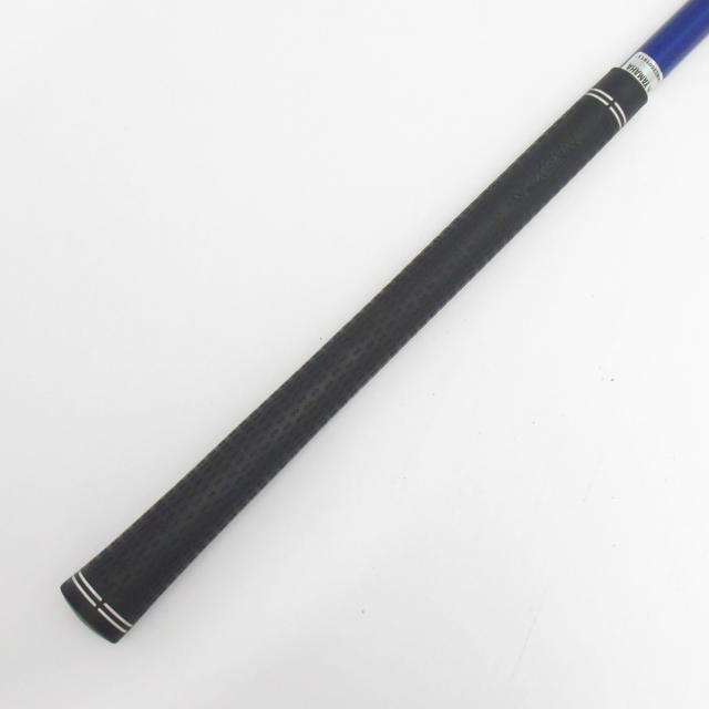 【中古ゴルフ野球クラブ】ヤマハ inpres はたご屋押し付ける DRIVE STAR(2023) フェアウェイウッド Speeder NX for Yamaha M423f 矢がら：Spee…