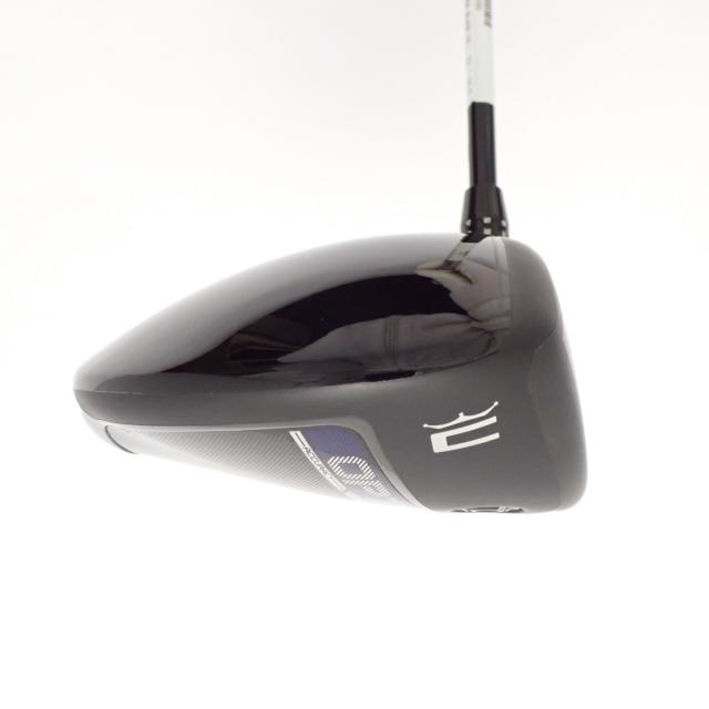 【中古ゴルフクラブ】コブラ　cobra　OPTM X ドライバー Speeder NX for Cobra　シャフト：Speeder NX for Cobra_3