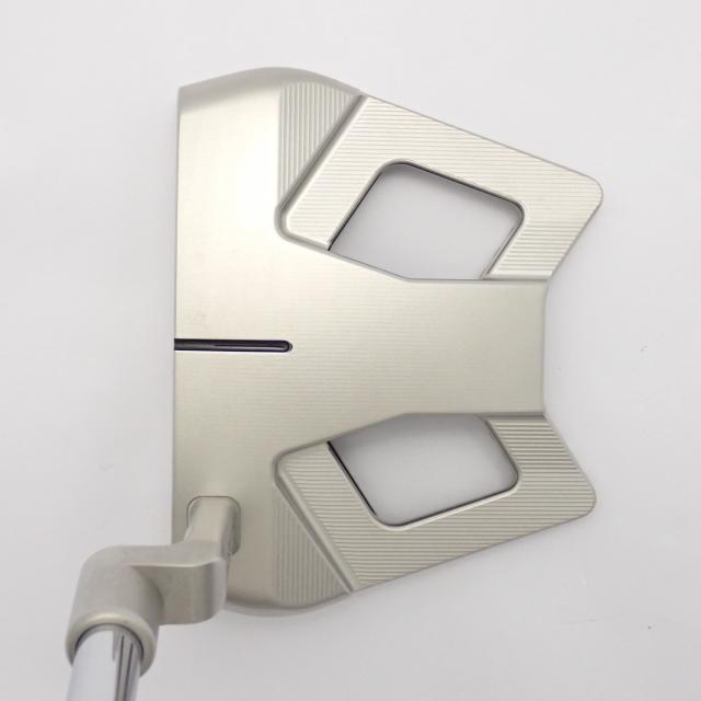 【中古ゴルフクラブ】スコッティキャメロン　SCOTTY CAMERON　ファントム 9.2R(2026) パター スチールシャフト　シャフト：スチールシ…_1