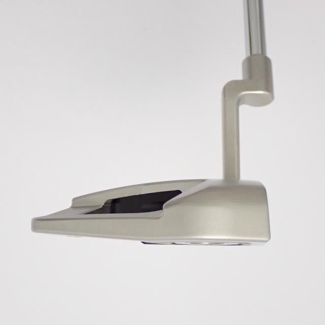 【中古ゴルフクラブ】スコッティキャメロン　SCOTTY CAMERON　ファントム 9.2R(2026) パター スチールシャフト　シャフト：スチールシ…_3