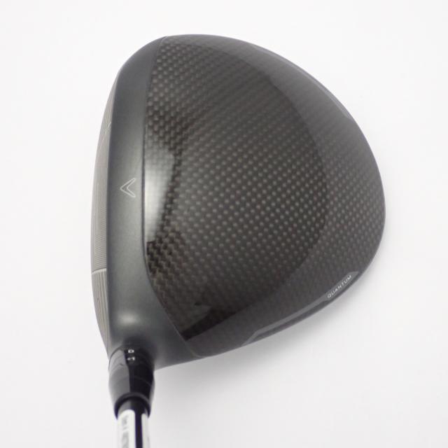 【中古ゴルフクラブ】キャロウェイゴルフ　QUANTUM　QUANTUM MAX ドライバー ATHLEMAX 50　シャフト：ATHLEMAX 50_1