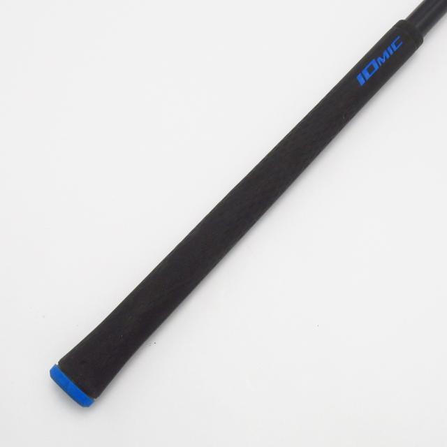 【中古ゴルフクラブ】テーラーメイド　STEALTH　ステルス2 PLUS レスキュー ユーティリティ Diamana TM70　シャフト：Diamana TM70_6