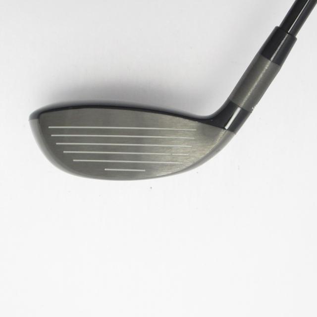 【中古ゴルフクラブ】キャロウェイゴルフ　APEX　APEX UW(2025) ユーティリティ TENSEI BLACK SILVER 70 for Callaway　シャフト：TENS…_2