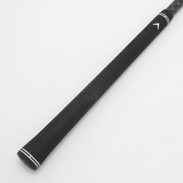 【中古ゴルフクラブ】キャロウェイゴルフ　APEX　APEX UW(2025) ユーティリティ TENSEI BLACK SILVER 70 for Callaway　シャフト：TENS…_6
