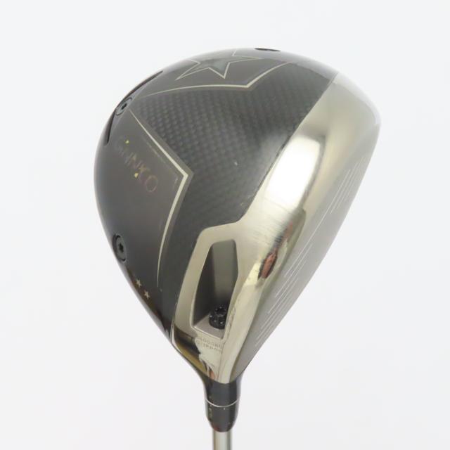 【中古ゴルフクラブ】イオンスポーツ　EON SPORTS　ソノ他 ドライバー ドライバー VECTOR 40　シャフト：VECTOR 40